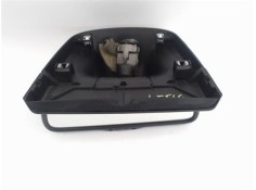 Recambio de retrovisor interior para fiat 500x (334) 1.6 urban referencia OEM IAM 735572350  