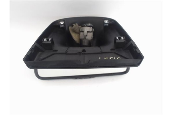 Recambio de retrovisor interior para fiat 500x (334) 1.6 urban referencia OEM IAM 735572350  