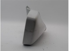 Recambio de retrovisor derecho para opel kadett e referencia OEM IAM   