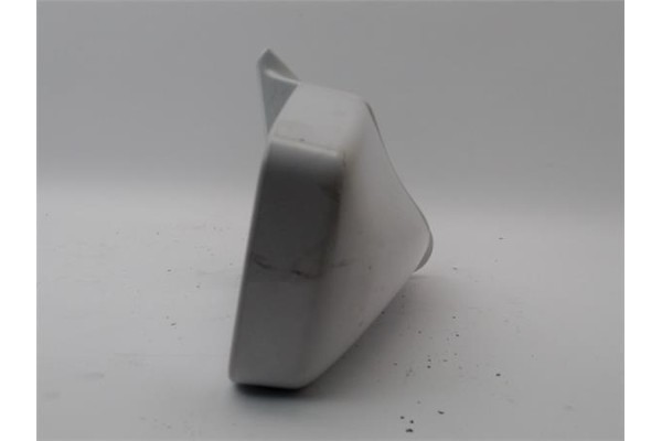 Recambio de retrovisor derecho para opel kadett e referencia OEM IAM   