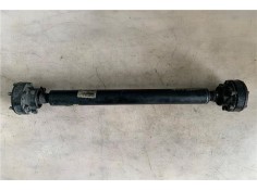 CARDAN DELANTERO 7L6521101G 