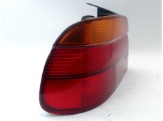 Recambio de piloto trasero izquierdo para bmw serie 5 berlina (e39) 2.8 528i referencia OEM IAM 63218363557  