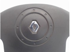 Recambio de airbag volante para renault scenic ii (jm) referencia OEM IAM 8200310291 AE678 