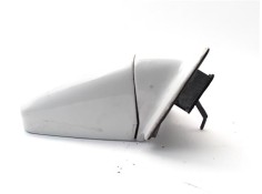 Recambio de retrovisor derecho para opel kadett e referencia OEM IAM   