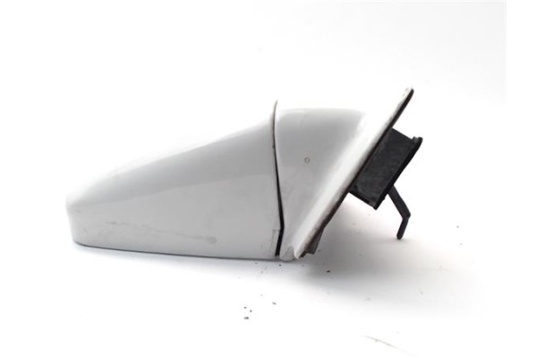 Recambio de retrovisor derecho para opel kadett e referencia OEM IAM   