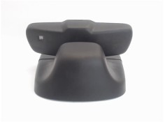 Recambio de retrovisor interior para fiat 500x (334) 1.6 urban referencia OEM IAM 735572350  