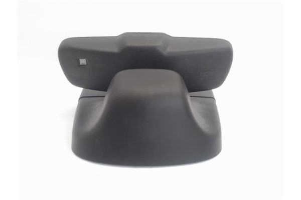 Recambio de retrovisor interior para fiat 500x (334) 1.6 urban referencia OEM IAM 735572350  