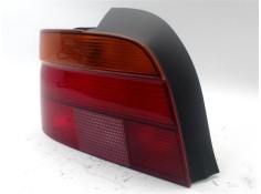 Recambio de piloto trasero izquierdo para bmw serie 5 berlina (e39) 2.8 528i referencia OEM IAM 63218363557  