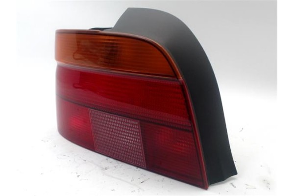 Recambio de piloto trasero izquierdo para bmw serie 5 berlina (e39) 2.8 528i referencia OEM IAM 63218363557  