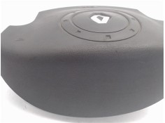 Recambio de airbag volante para renault scenic ii (jm) referencia OEM IAM 8200310291 AE678 