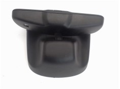 Recambio de retrovisor interior para fiat 500x (334) 1.6 urban referencia OEM IAM 735572350  