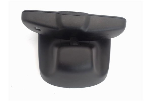 Recambio de retrovisor interior para fiat 500x (334) 1.6 urban referencia OEM IAM 735572350  