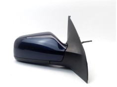 Recambio de retrovisor derecho para opel astra g berlina referencia OEM IAM   