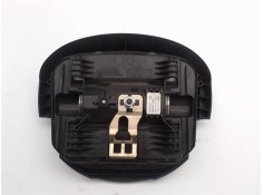 Recambio de airbag volante para renault scenic ii (jm) referencia OEM IAM 8200310291 AE678 