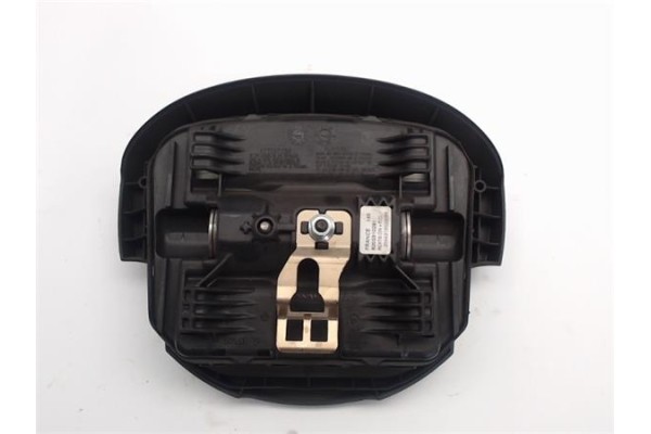 Recambio de airbag volante para renault scenic ii (jm) referencia OEM IAM 8200310291 AE678 