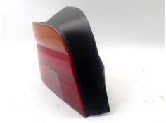 Recambio de piloto trasero izquierdo para bmw serie 5 berlina (e39) 2.8 528i referencia OEM IAM 63218363557  