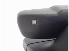 Recambio de retrovisor interior para fiat 500x (334) 1.6 urban referencia OEM IAM 735572350  