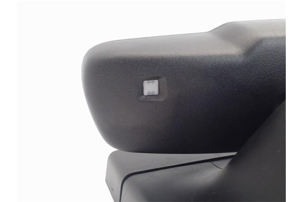 Recambio de retrovisor interior para fiat 500x (334) 1.6 urban referencia OEM IAM 735572350  