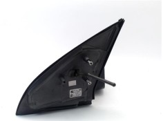 Recambio de retrovisor derecho para opel astra g berlina referencia OEM IAM   