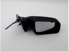 Recambio de retrovisor derecho para opel astra g berlina referencia OEM IAM   