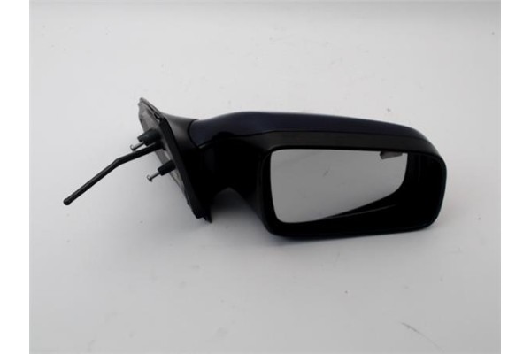 Recambio de retrovisor derecho para opel astra g berlina referencia OEM IAM   