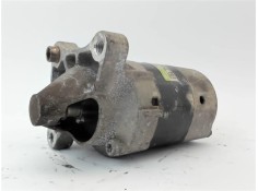 Recambio de motor arranque para renault clio i fase i / ii (b/c57) 1.4 alize referencia OEM IAM 8200266777  8200049826 , RENAULT