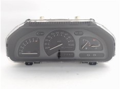 CUADRO COMPLETO 89FB10849 