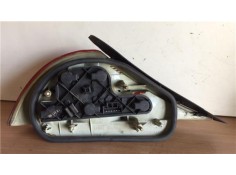 Recambio de piloto trasero derecho para lancia y (840a) 1.1 (840ae) referencia OEM IAM 46408285  