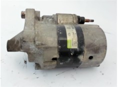 Recambio de motor arranque para renault clio i fase i / ii (b/c57) 1.4 alize referencia OEM IAM 8200266777  8200049826 , RENAULT