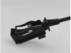 Recambio de cierre electromagnetico delantero izquierdo para ford focus berlina (cew) 1.5 business referencia OEM IAM BM5AA21813