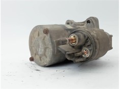 Recambio de motor arranque para renault clio i fase i / ii (b/c57) 1.4 alize referencia OEM IAM 8200266777  8200049826 , RENAULT