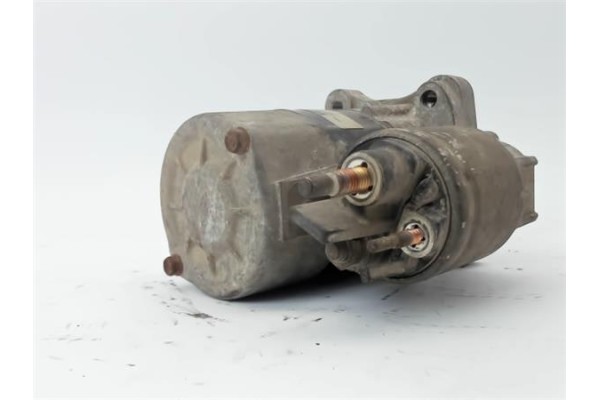 Recambio de motor arranque para renault clio i fase i / ii (b/c57) 1.4 alize referencia OEM IAM 8200266777  8200049826 , RENAULT