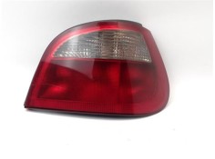 Recambio de piloto trasero derecho para renault megane i fase 2 berlina (ba0) referencia OEM IAM 7700428321  