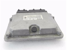 Recambio de centralita para jeep grand cherokee (wj/wg) 3.1 td limited referencia OEM IAM P56029114AE 0281001767 