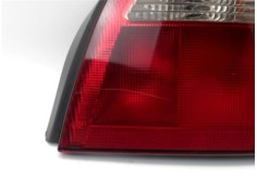 Recambio de piloto trasero derecho para renault megane i fase 2 berlina (ba0) referencia OEM IAM 7700428321  