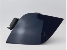 TAPA EXTERIOR COMBUSTIBLE BM51-A405A02-ACXWAA BM51-A27936 