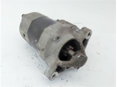 Recambio de motor arranque para renault clio i fase i / ii (b/c57) 1.4 alize referencia OEM IAM 8200266777  8200049826 , RENAULT