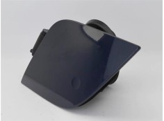 Recambio de tapa exterior combustible para ford focus berlina (cew) 1.5 business referencia OEM IAM BM51-A405A02-ACXWAA BM51-A27