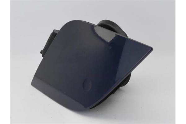 Recambio de tapa exterior combustible para ford focus berlina (cew) 1.5 business referencia OEM IAM BM51-A405A02-ACXWAA BM51-A27