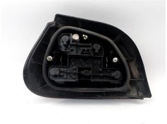 Recambio de piloto trasero derecho para renault megane i fase 2 berlina (ba0) referencia OEM IAM 7700428321  