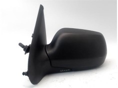 RETROVISOR IZQUIERDO DD106918ZB 