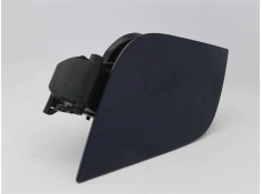 Recambio de tapa exterior combustible para ford focus berlina (cew) 1.5 business referencia OEM IAM BM51-A405A02-ACXWAA BM51-A27