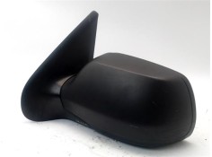 Recambio de retrovisor izquierdo para mazda 2 (b2w) 1.2 referencia OEM IAM DD106918ZB  