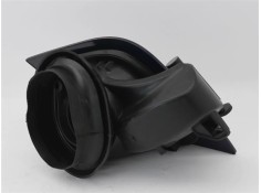 Recambio de tapa exterior combustible para ford focus berlina (cew) 1.5 business referencia OEM IAM BM51-A405A02-ACXWAA BM51-A27