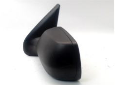Recambio de retrovisor izquierdo para mazda 2 (b2w) 1.2 referencia OEM IAM DD106918ZB  