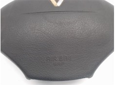 Recambio de airbag volante para renault megane i fase 2 berlina (ba0) referencia OEM IAM 7700427616D N6763 