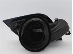 Recambio de tapa exterior combustible para ford focus berlina (cew) 1.5 business referencia OEM IAM BM51-A405A02-ACXWAA BM51-A27