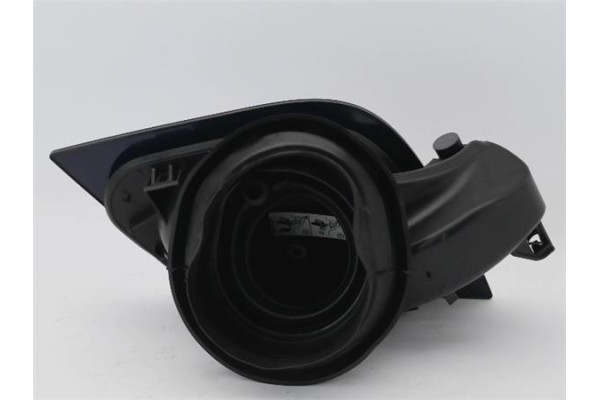 Recambio de tapa exterior combustible para ford focus berlina (cew) 1.5 business referencia OEM IAM BM51-A405A02-ACXWAA BM51-A27