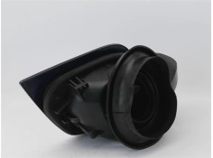 Recambio de tapa exterior combustible para ford focus berlina (cew) 1.5 business referencia OEM IAM BM51-A405A02-ACXWAA BM51-A27