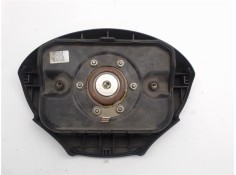 Recambio de airbag volante para renault megane i fase 2 berlina (ba0) referencia OEM IAM 7700427616D N6763 